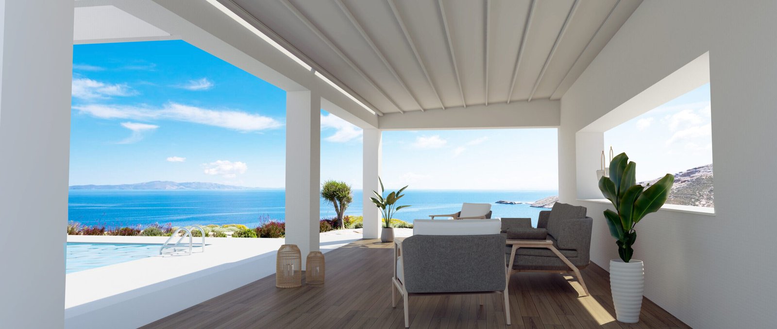 ΕΜΠΙΣΤΟΣΙΝΗ