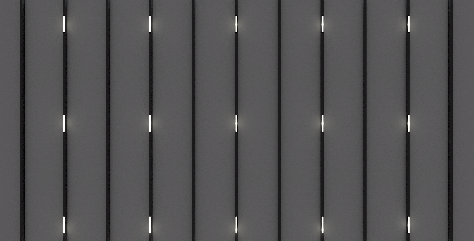 LED_BARS