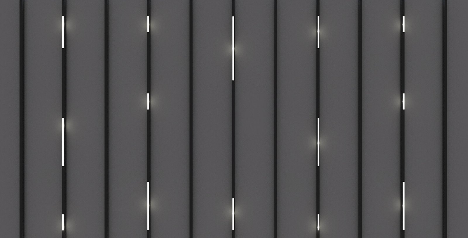 LED_BARS_1