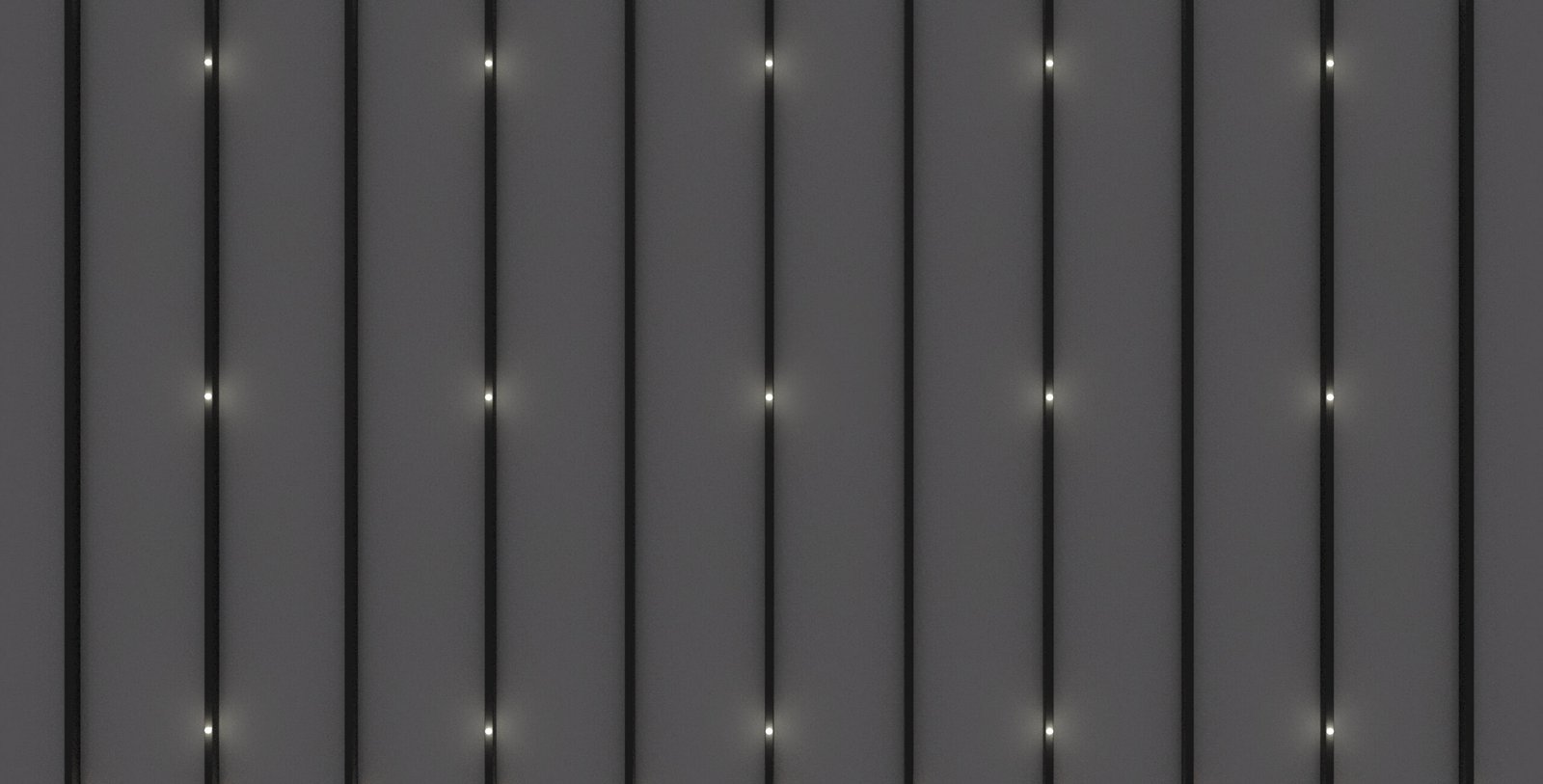 LED_SPOT