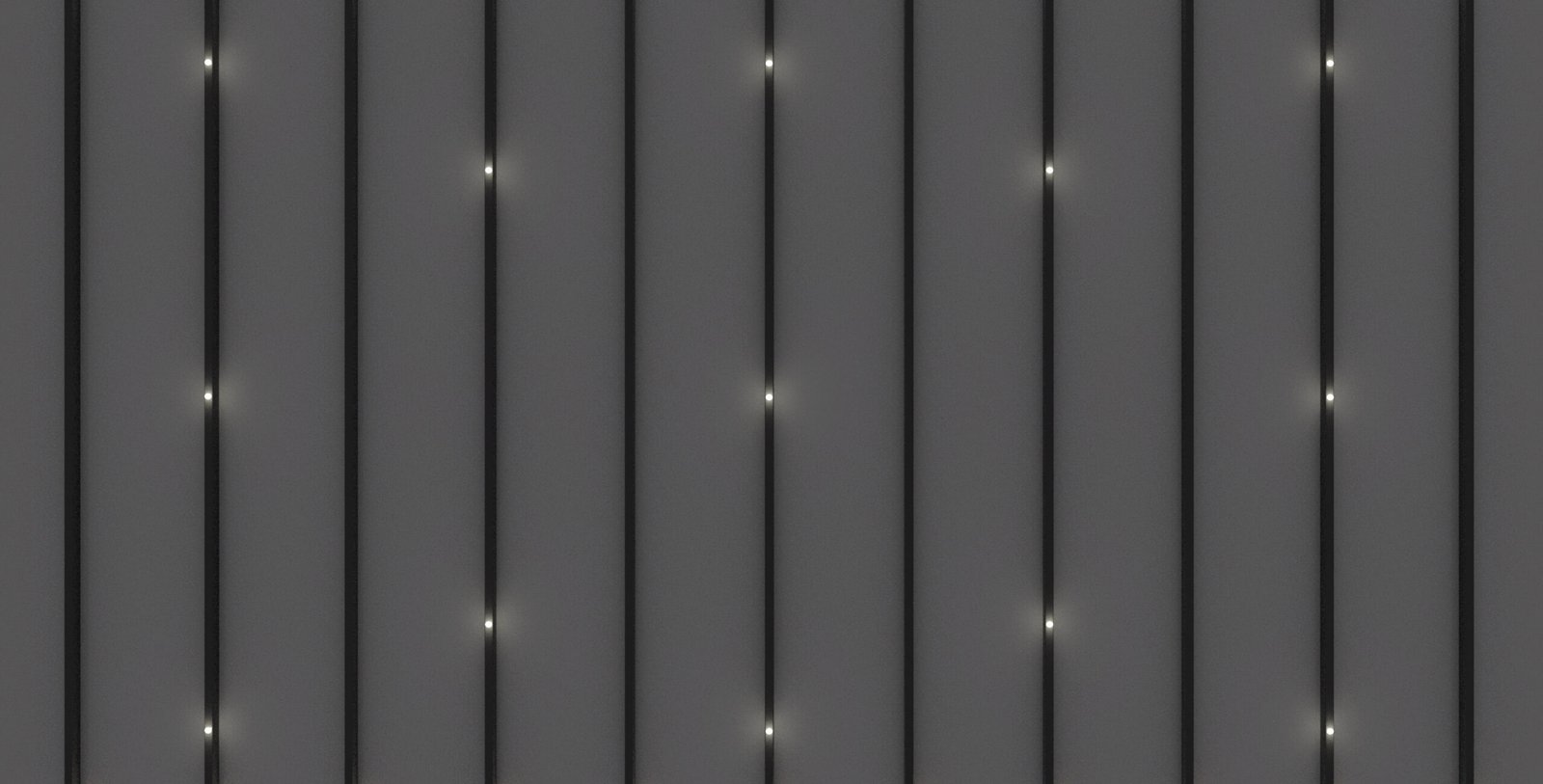 LED_SPOTS_1